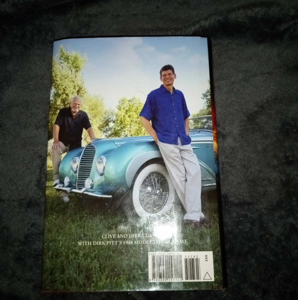 Book - Picture 2 of 2